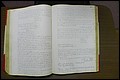 Rutherforf Co, NC, Will Book G (223).JPG
