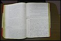 Rutherforf Co, NC, Will Book G (224).JPG