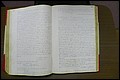 Rutherforf Co, NC, Will Book G (225).JPG