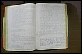 Rutherforf Co, NC, Will Book G (228).JPG