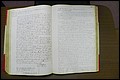 Rutherforf Co, NC, Will Book G (229).JPG