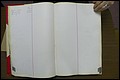 Rutherforf Co, NC, Will Book G (23).JPG