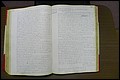 Rutherforf Co, NC, Will Book G (230).JPG