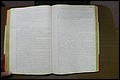 Rutherforf Co, NC, Will Book G (231).JPG