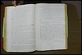 Rutherforf Co, NC, Will Book G (232).JPG
