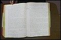 Rutherforf Co, NC, Will Book G (234).JPG