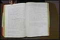 Rutherforf Co, NC, Will Book G (236).JPG