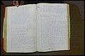 Rutherforf Co, NC, Will Book G (237).JPG