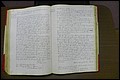 Rutherforf Co, NC, Will Book G (238).JPG