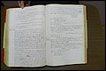 Rutherforf Co, NC, Will Book G (239).JPG