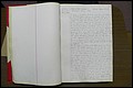 Rutherforf Co, NC, Will Book G (24).JPG