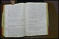 Rutherforf Co, NC, Will Book G (242).JPG