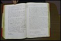 Rutherforf Co, NC, Will Book G (243).JPG