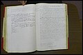 Rutherforf Co, NC, Will Book G (244).JPG