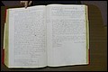 Rutherforf Co, NC, Will Book G (246).JPG