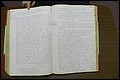 Rutherforf Co, NC, Will Book G (247).JPG