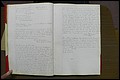 Rutherforf Co, NC, Will Book G (25).JPG