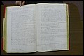 Rutherforf Co, NC, Will Book G (250).JPG