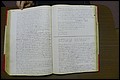 Rutherforf Co, NC, Will Book G (251).JPG