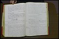 Rutherforf Co, NC, Will Book G (254).JPG