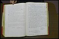 Rutherforf Co, NC, Will Book G (255).JPG