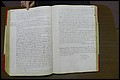 Rutherforf Co, NC, Will Book G (256).JPG