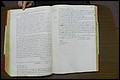 Rutherforf Co, NC, Will Book G (257).JPG