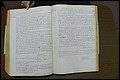 Rutherforf Co, NC, Will Book G (259).JPG