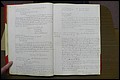 Rutherforf Co, NC, Will Book G (26).JPG