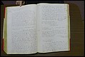 Rutherforf Co, NC, Will Book G (260).JPG