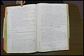 Rutherforf Co, NC, Will Book G (263).JPG
