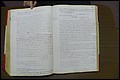 Rutherforf Co, NC, Will Book G (264).JPG
