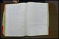 Rutherforf Co, NC, Will Book G (268).JPG