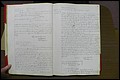 Rutherforf Co, NC, Will Book G (27).JPG