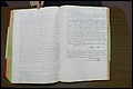 Rutherforf Co, NC, Will Book G (270).JPG