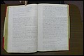 Rutherforf Co, NC, Will Book G (272).JPG