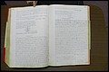 Rutherforf Co, NC, Will Book G (274).JPG