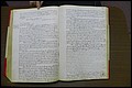 Rutherforf Co, NC, Will Book G (277).JPG