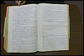 Rutherforf Co, NC, Will Book G (278).JPG