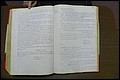 Rutherforf Co, NC, Will Book G (279).JPG