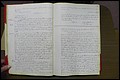 Rutherforf Co, NC, Will Book G (28).JPG