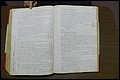 Rutherforf Co, NC, Will Book G (280).JPG