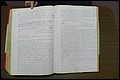 Rutherforf Co, NC, Will Book G (281).JPG