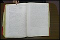 Rutherforf Co, NC, Will Book G (282).JPG