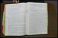Rutherforf Co, NC, Will Book G (286).JPG