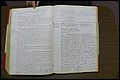 Rutherforf Co, NC, Will Book G (288).JPG
