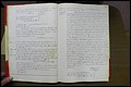 Rutherforf Co, NC, Will Book G (29).JPG