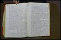 Rutherforf Co, NC, Will Book G (290).JPG