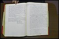Rutherforf Co, NC, Will Book G (291).JPG