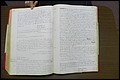 Rutherforf Co, NC, Will Book G (294).JPG